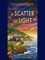 A Scatter of Light